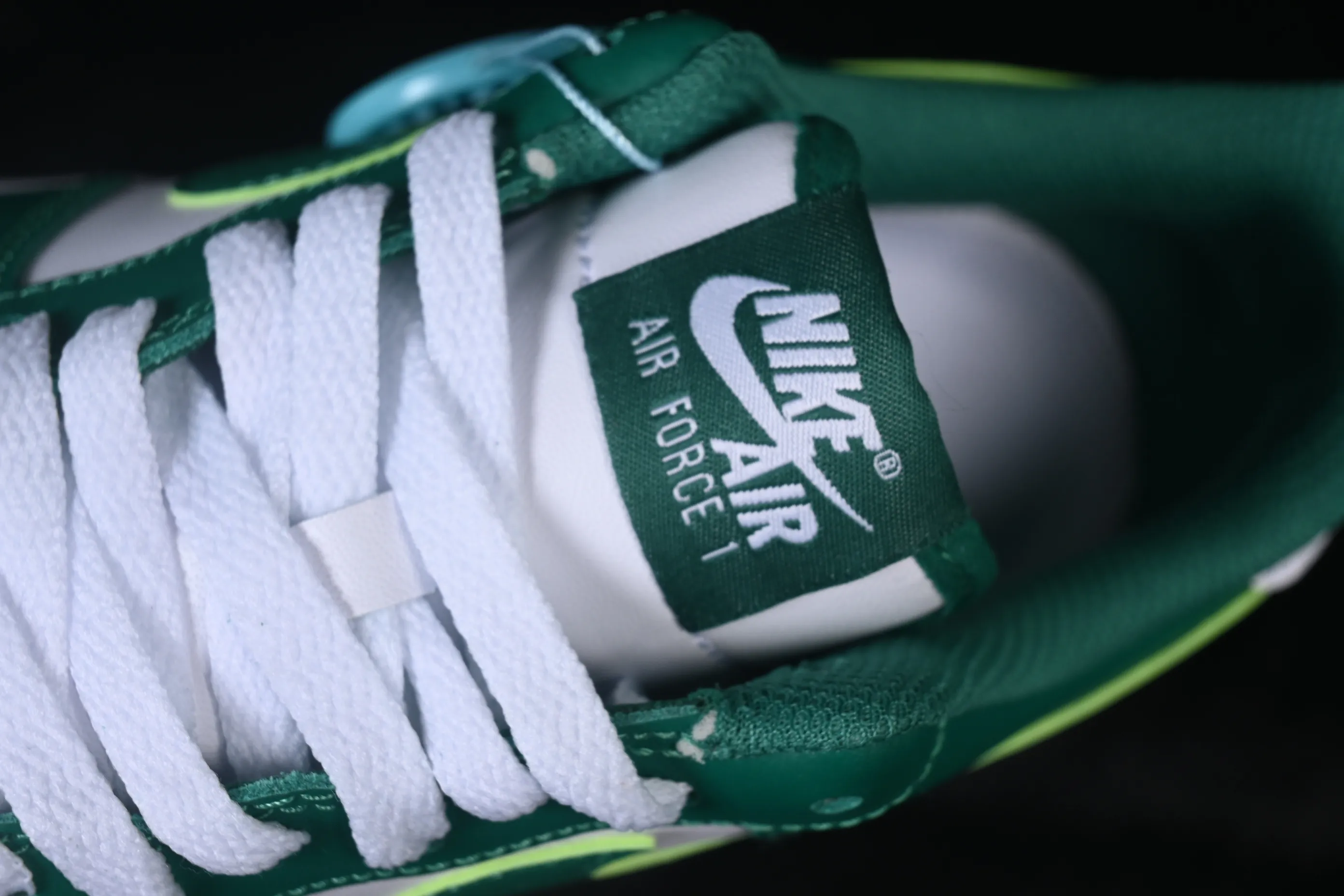 All categories Nk Air Force 1 Air Force series Nk Air Force 1 Low Air Force low-top Nike Air Force 1'07 Low Air Force 1 low-top casual sneakers FJ4146-122